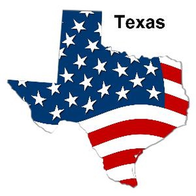 Requirements for a Three-Day Eviction Notice in Texas | Sapling