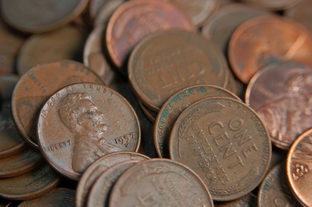 How To Convert Cents To Rupees Sapling