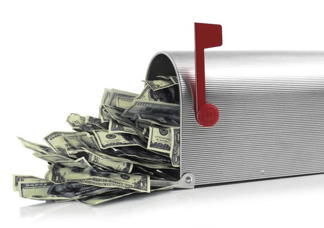 How to File for a Social Security Tax Overpayment Refund
