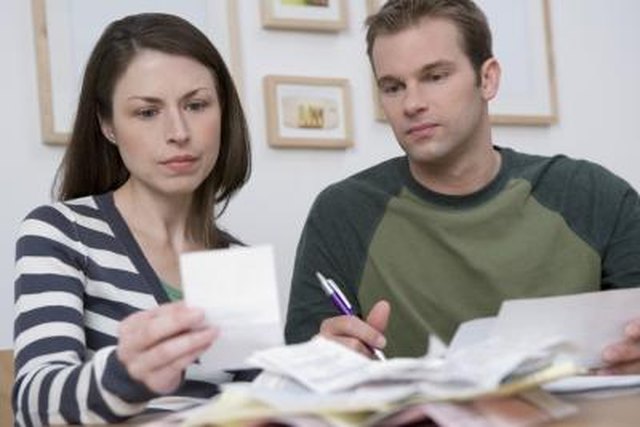 Statute of Limitations on Florida Debt Collection