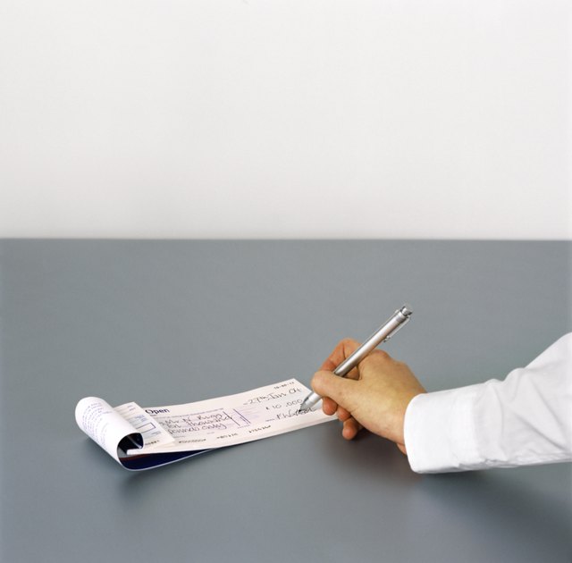 Demand deposit account number Demand deposit account number