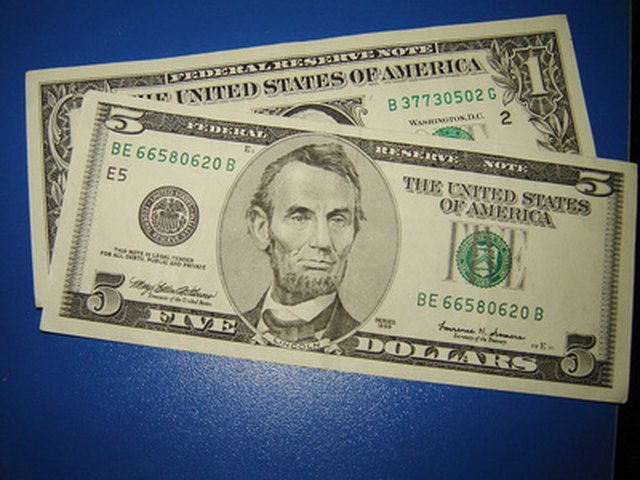 pesos a dollars conversion