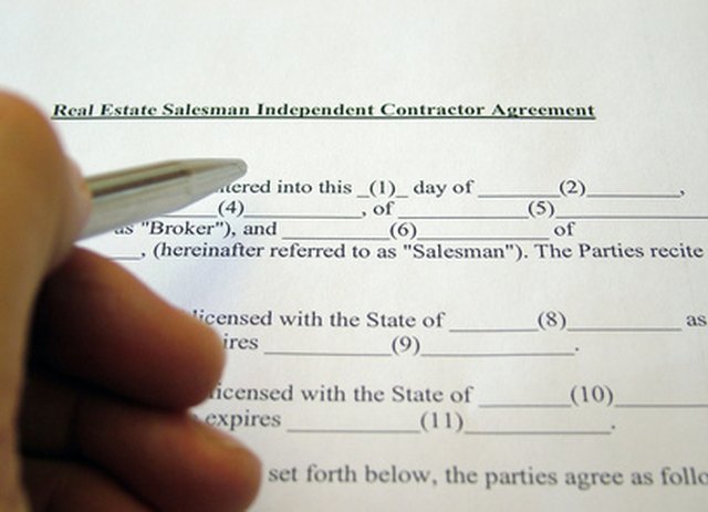 nevada real estate license reciprocity states