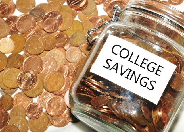 College savings