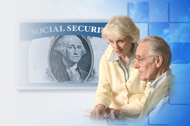 how can i freeze my social security number online