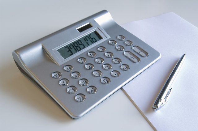 holiday-pay-calculator-how-to-calculate-holiday-pay-for-hourly-employees