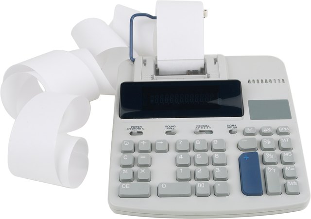 Calculator