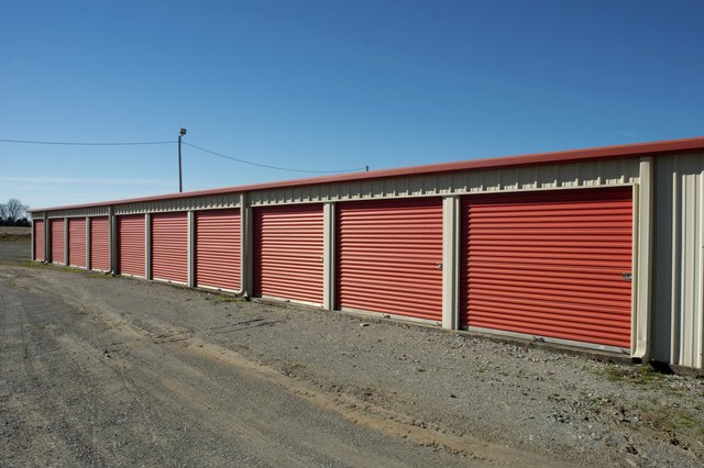 Storage