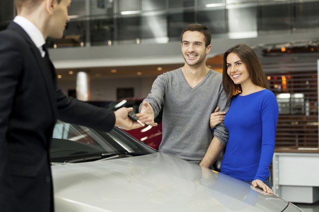 how-to-have-insurance-pay-for-a-rental-car-sapling