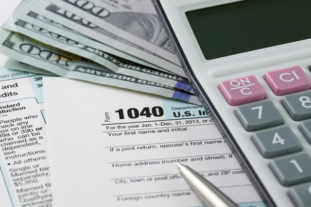 How to get previous years tax returns