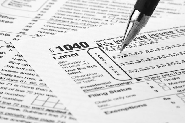 adjusted-gross-income-vs-taxable-income-sapling