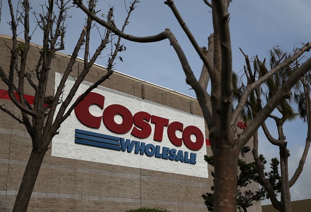 Costo Reports 15 Fall In Quarterly Profits