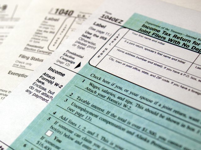 printable-tax-form