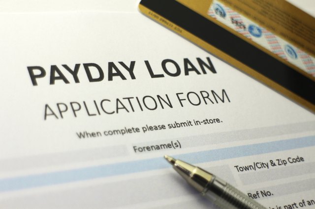 payday loans everett wa