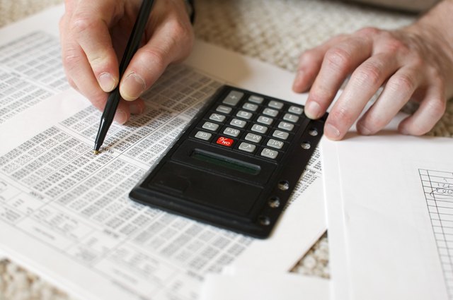 how-to-calculate-portfolio-value-sapling