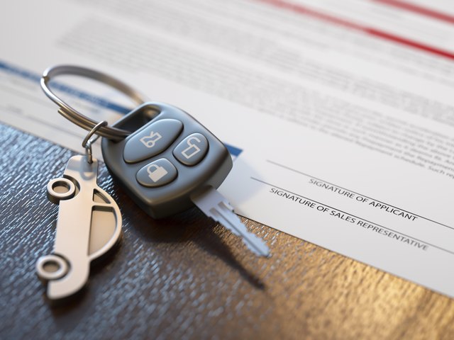 Seven Ways Security Bank Personal Loan Approval Rate Can Make You Invincible