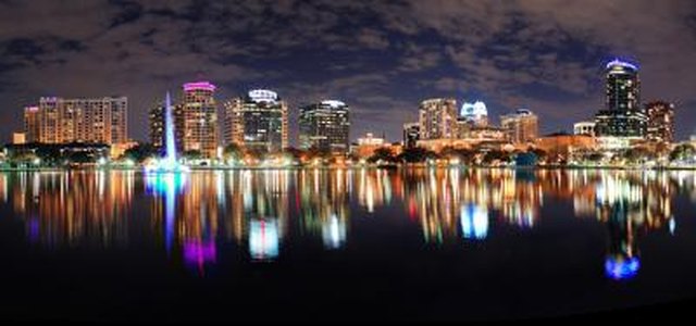 the-best-places-to-live-near-orlando-sapling