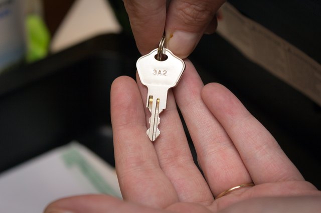 rancho federal credit union safe deposit box